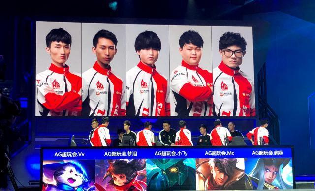 主教练瓜迪 主教练瓜迪