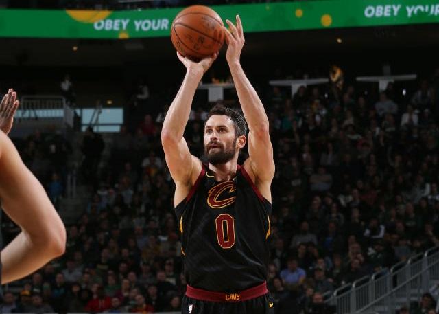 雄厚的实力 雄厚的实力