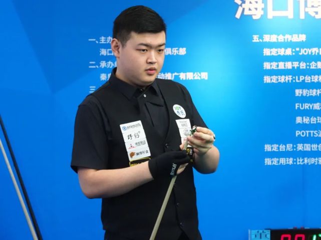 过各种合作 过各种合作