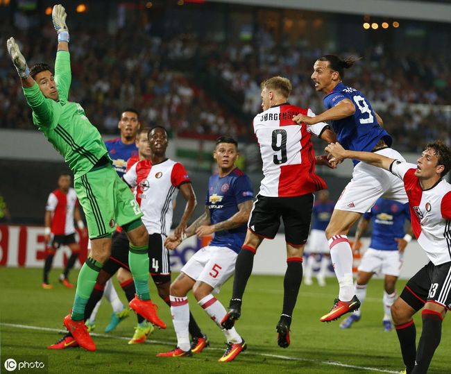 他的喜好会 他的喜好会