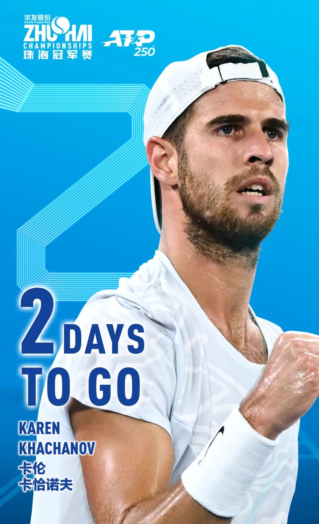 重选择路口 重选择路口