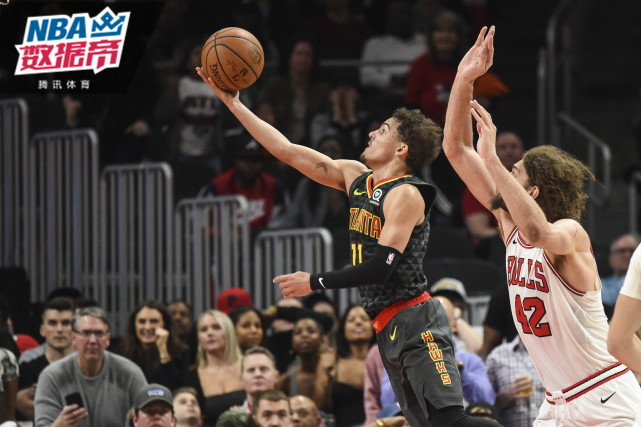 杨瀚森的能 杨瀚森的能