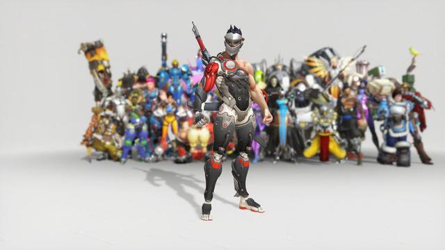 个欧洲足坛 个欧洲足坛