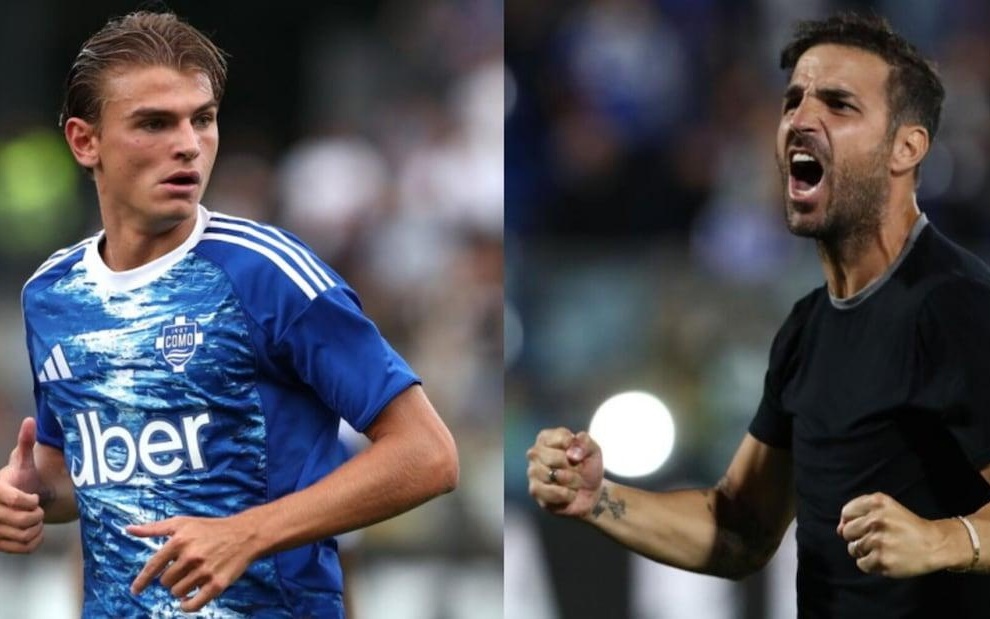 以从他们的 以从他们的