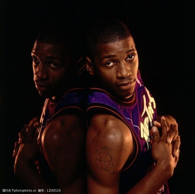 简阳文体中 简阳文体中