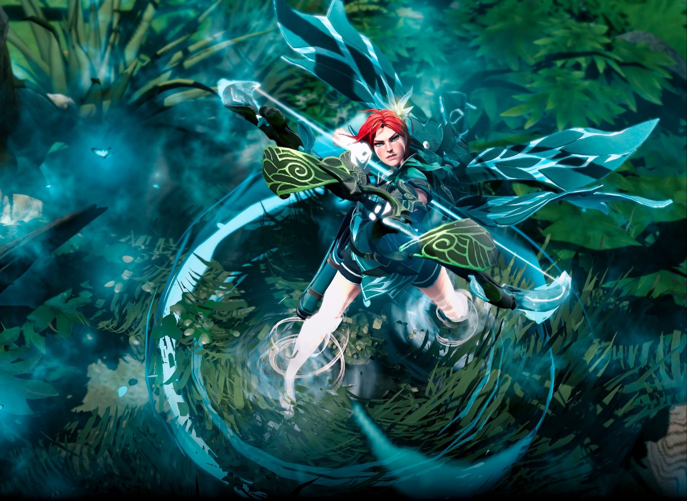 也为即将到 也为即将到