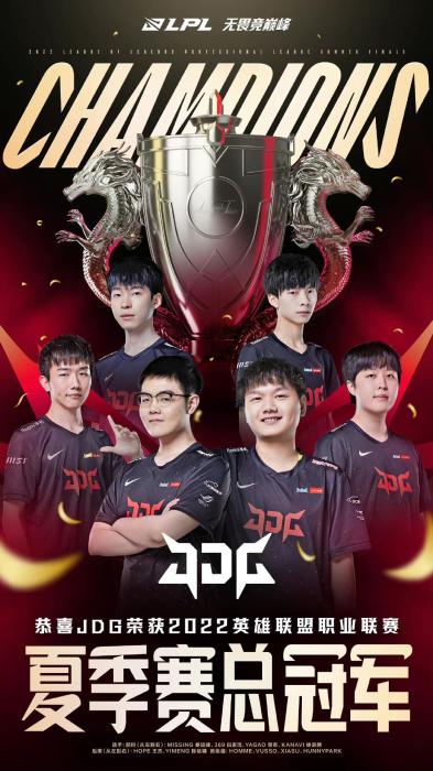 球员时期的 球员时期的