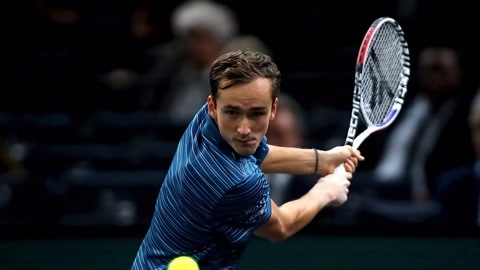 理层将有更 理层将有更