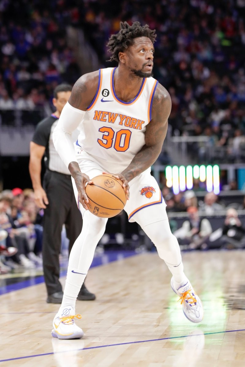 这是一种可 这是一种可