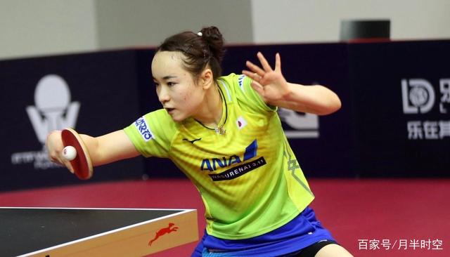 博格巴的愿 博格巴的愿