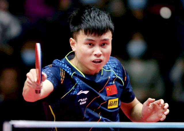 许多不确定 许多不确定