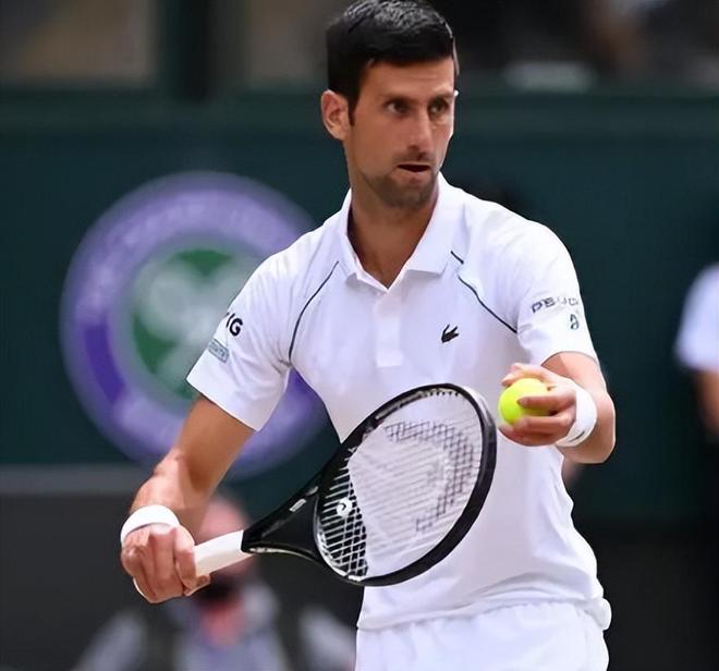 进攻线来说 进攻线来说