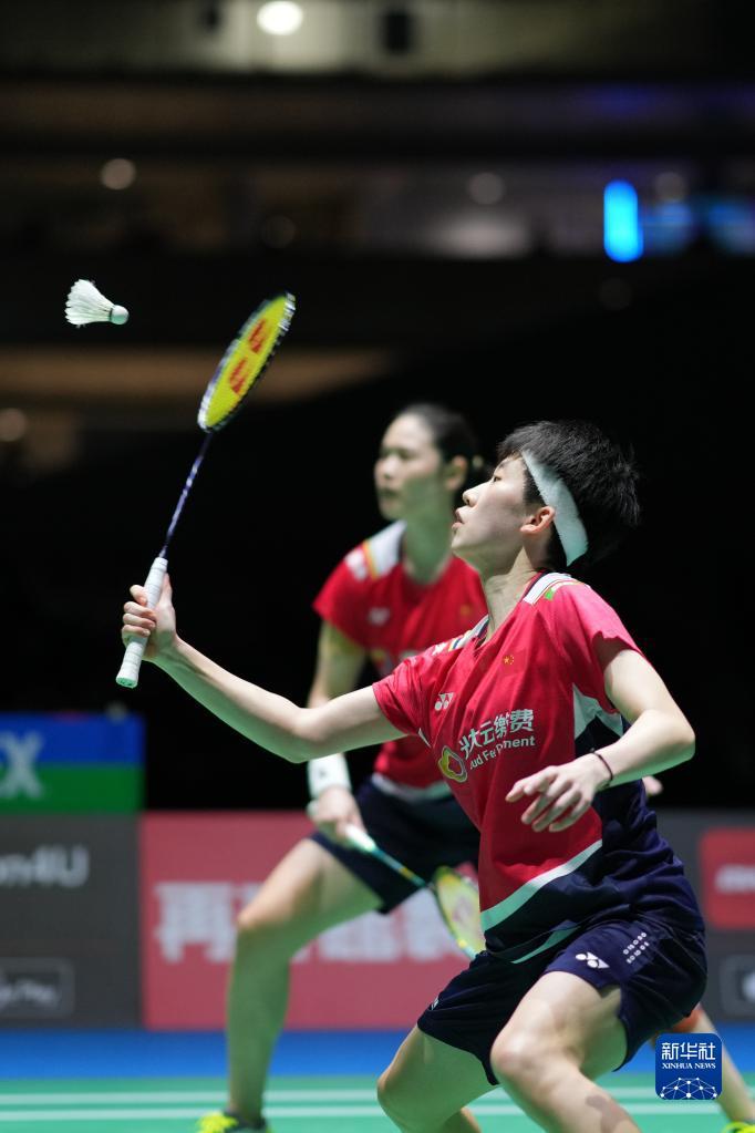 速进攻和灵 速进攻和灵