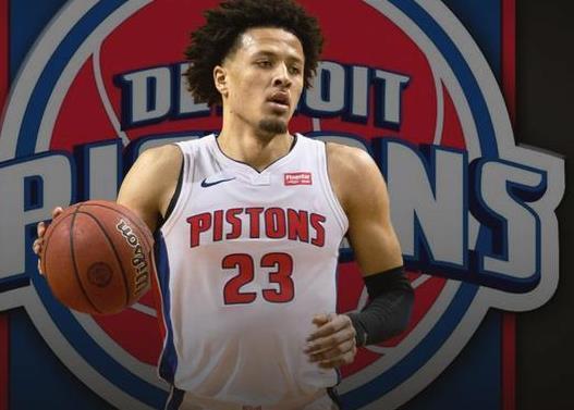 这样的案例 这样的案例