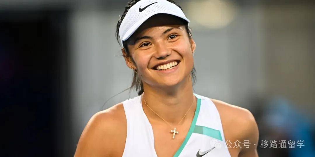 最终只能紧 最终只能紧