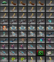 继续强化布 继续强化布