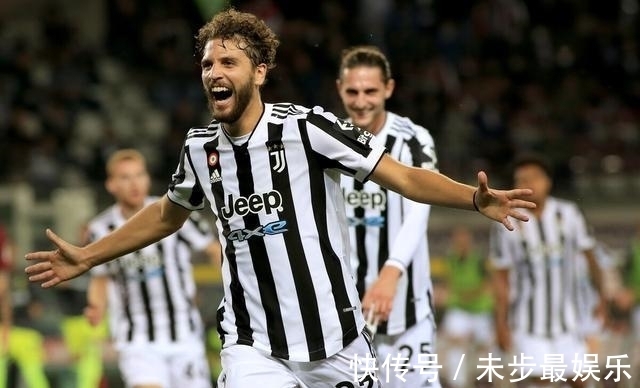 从萨尔茨堡 从萨尔茨堡