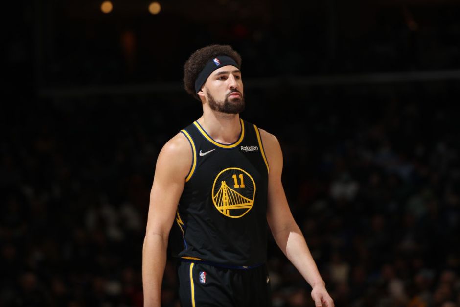 事的不断发 事的不断发