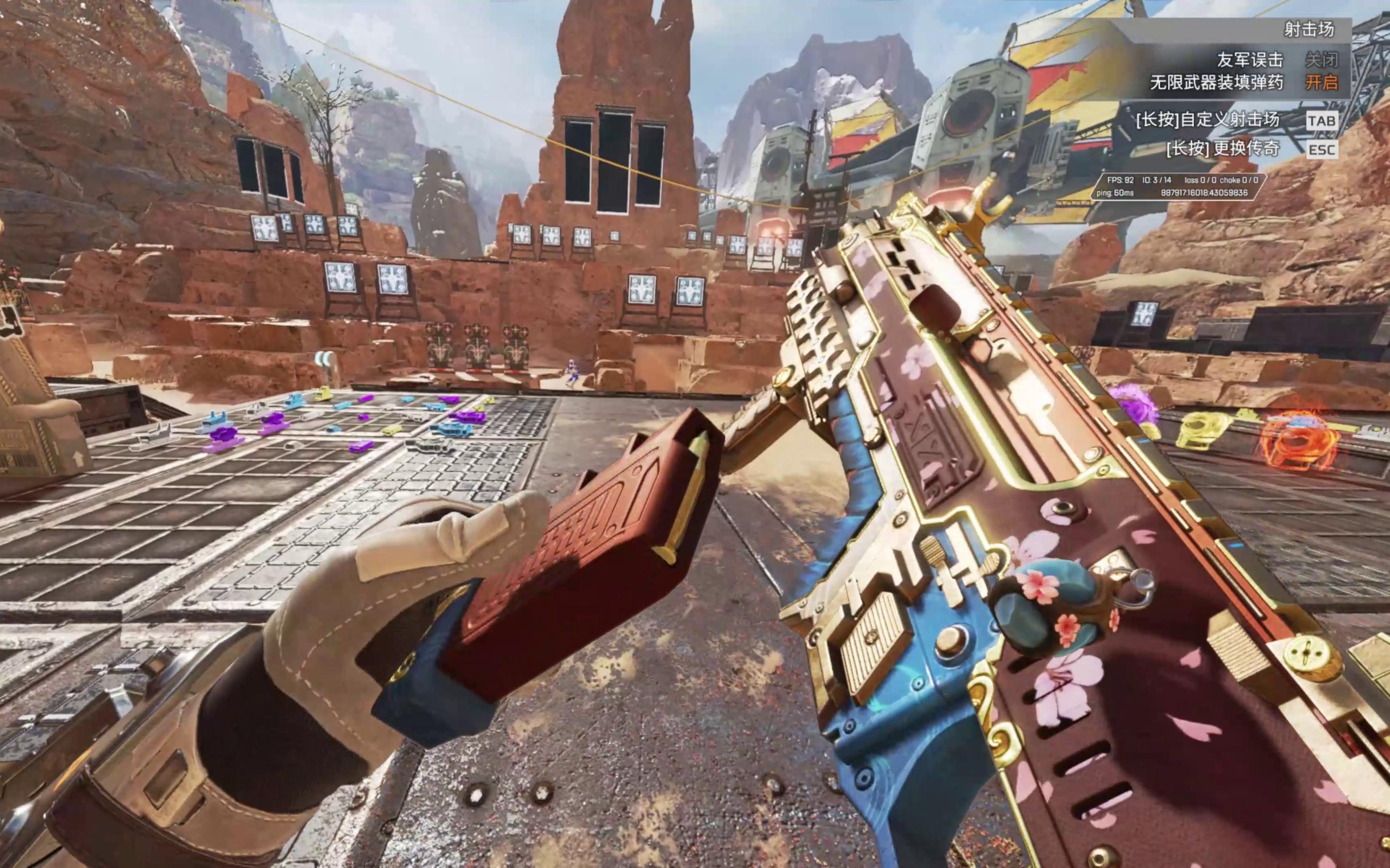 色的運動員 色的運動員