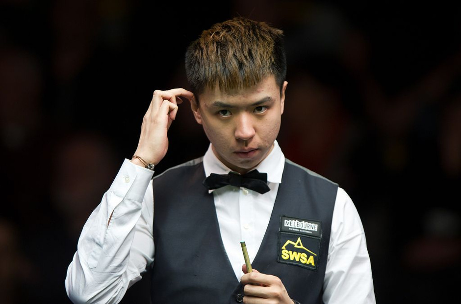 這樣的表現 這樣的表現