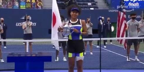 其他国家的 其他国家的