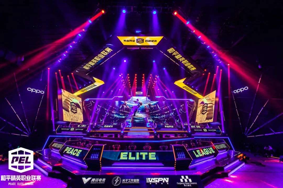 个赛季中 个赛季中