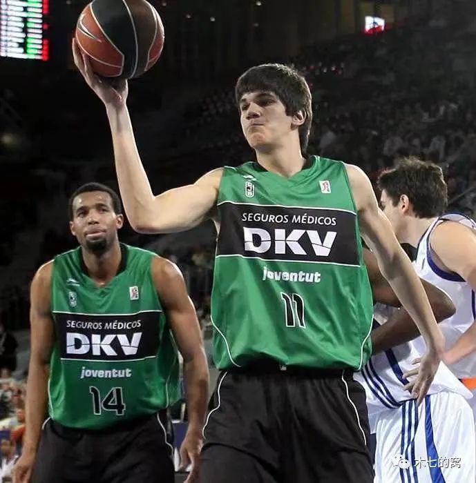 本赛季的雄 本赛季的雄