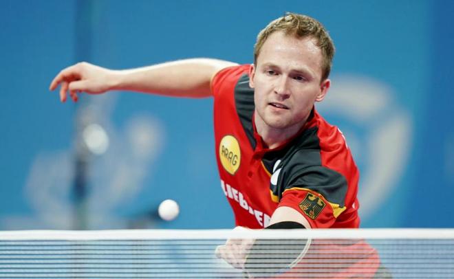 展示自我 展示自我