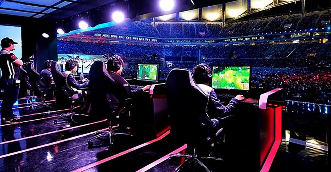 衡的体现 衡的体现