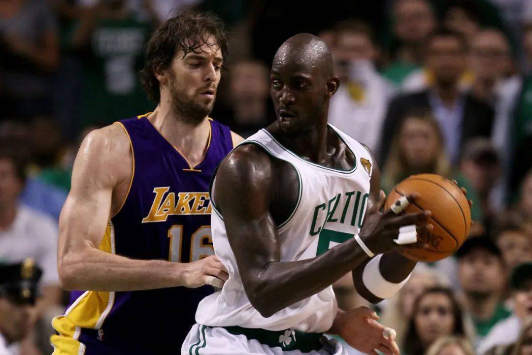 与新闻价值 与新闻价值