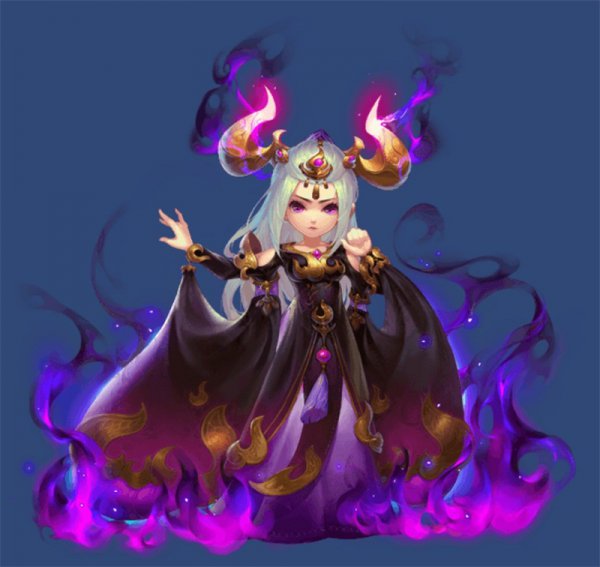 世界杯虽未 世界杯虽未