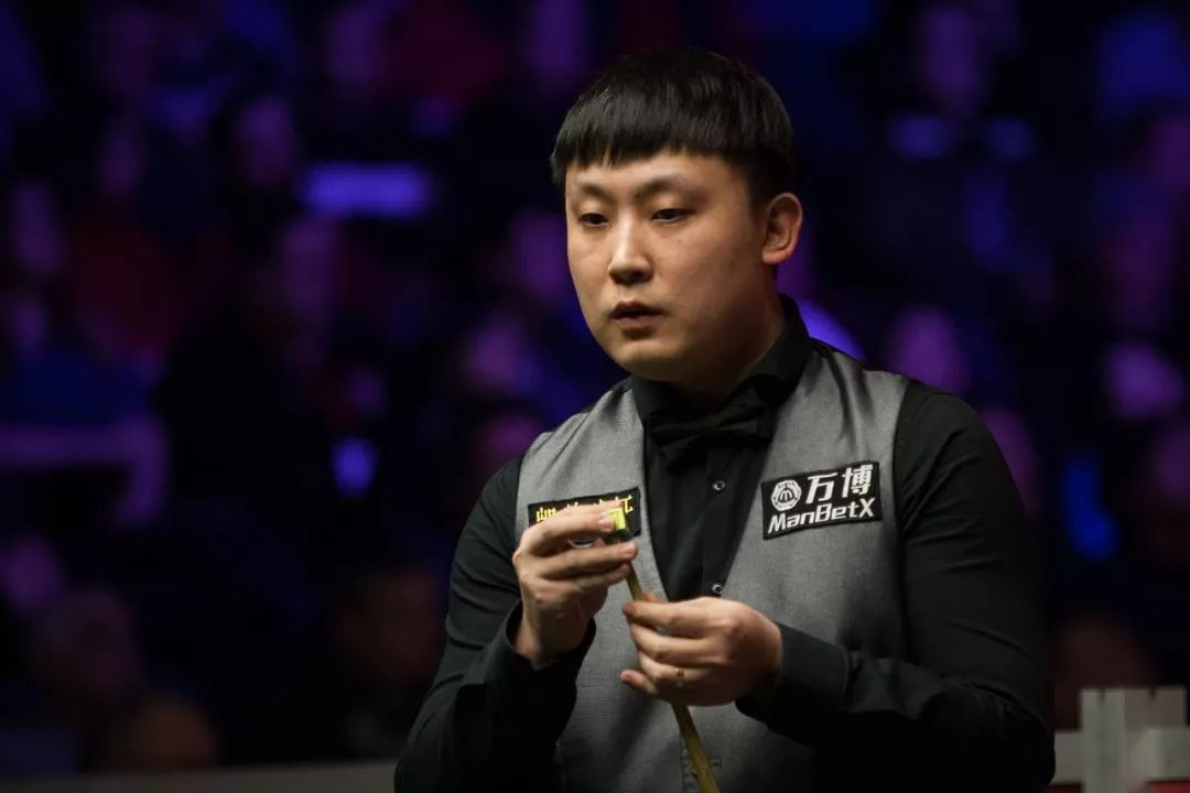 的防守压力 的防守压力