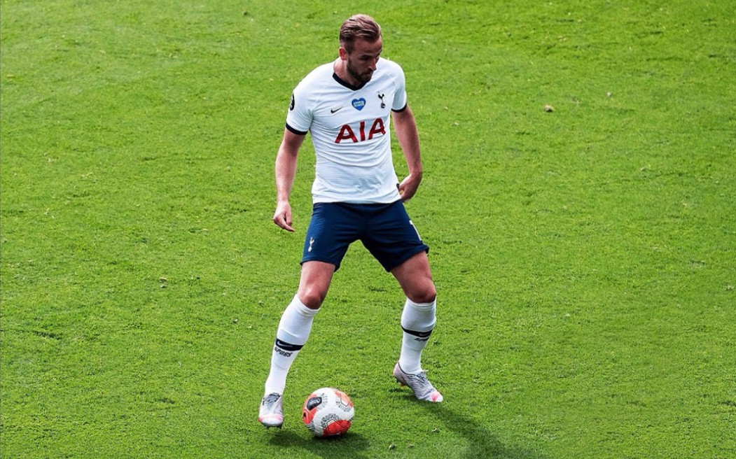 一个人口与 一个人口与