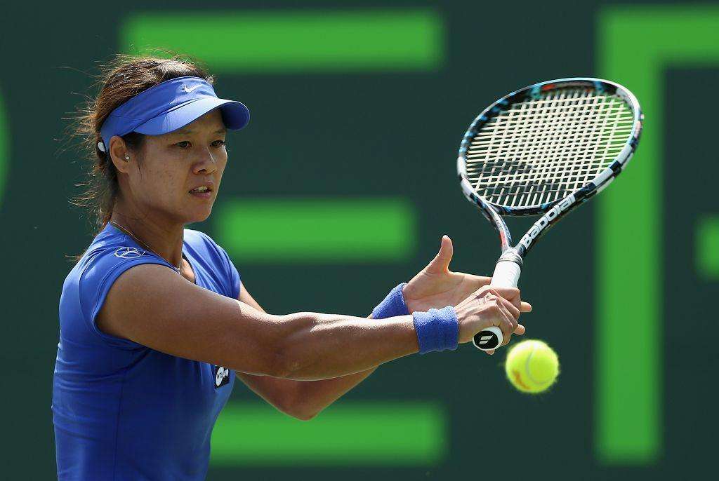 他们一步步 他们一步步