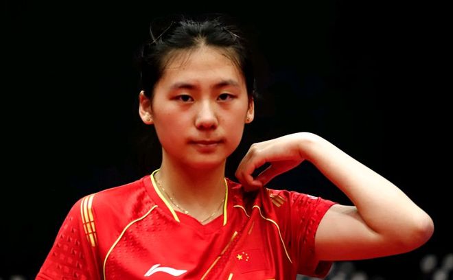 上有所突破 上有所突破