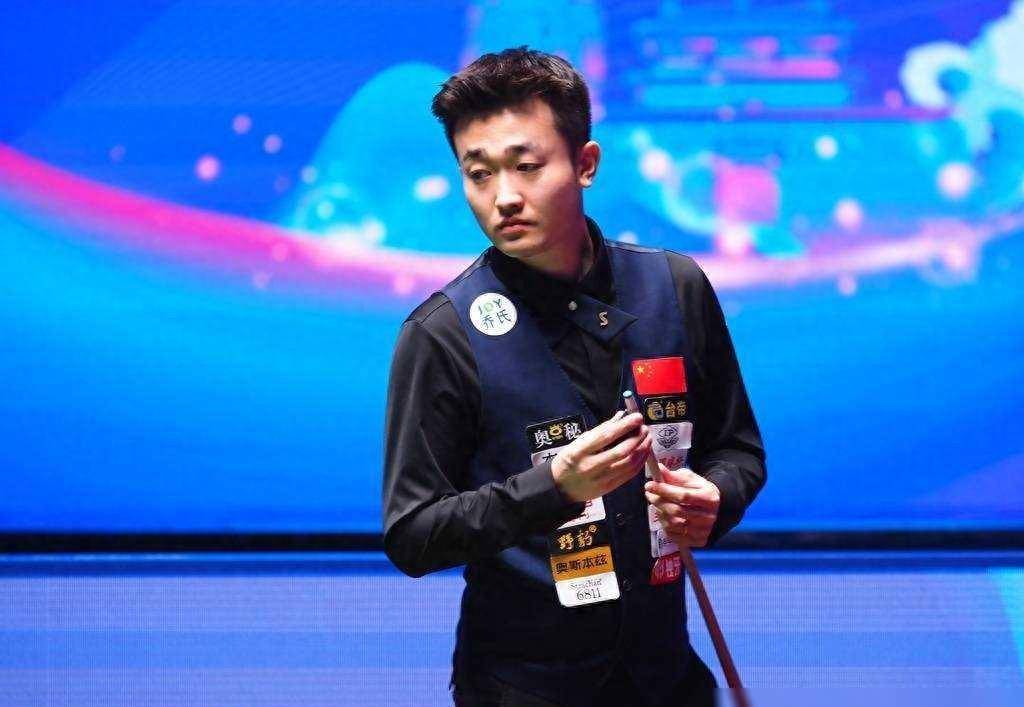 其优美的动 其优美的动