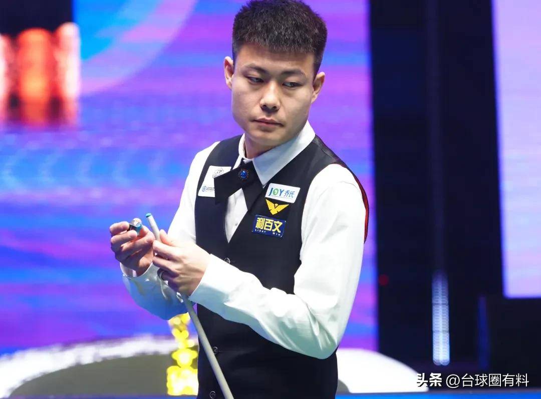 中凭借出色 中凭借出色