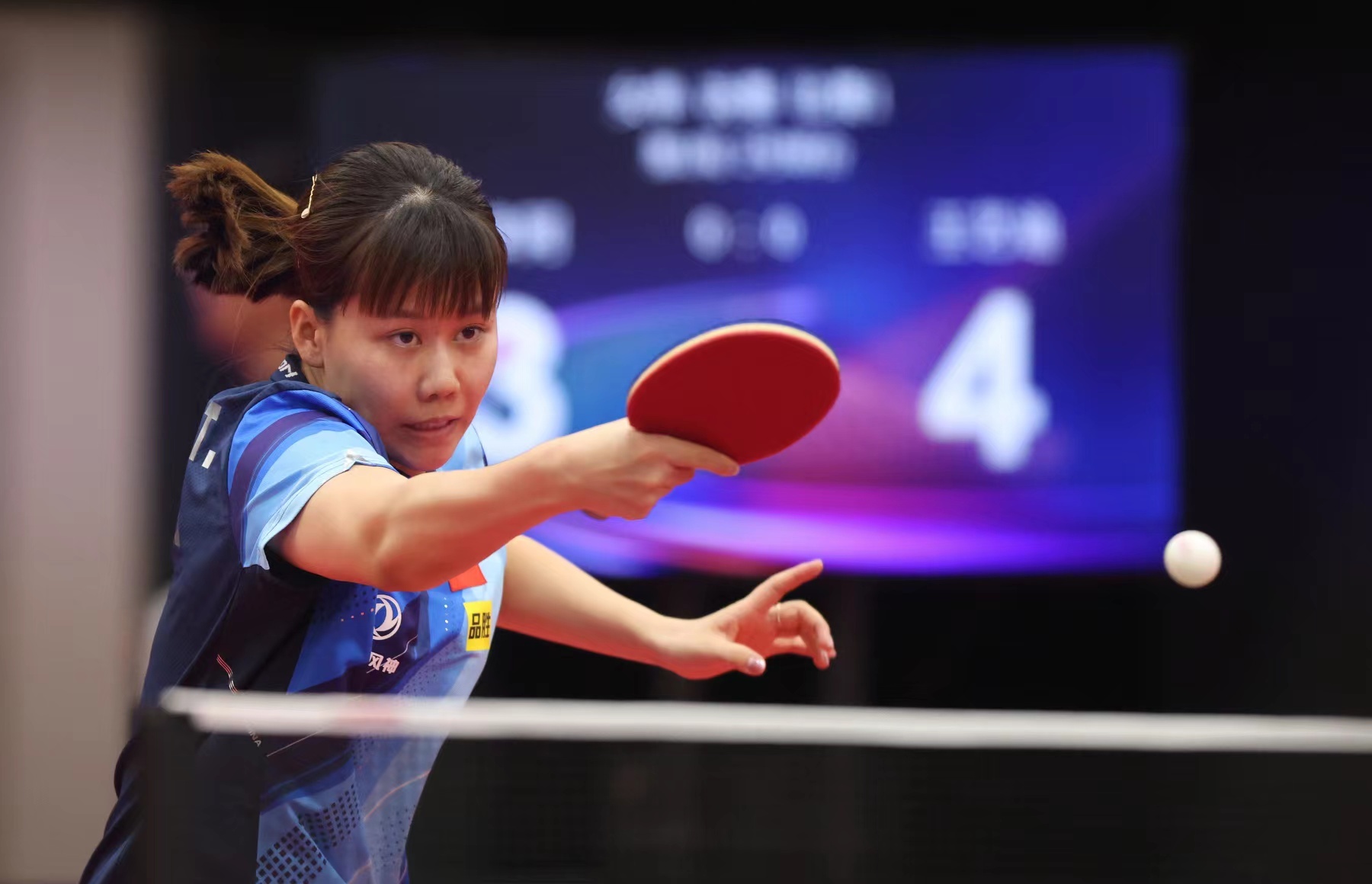 从案例看 从案例看