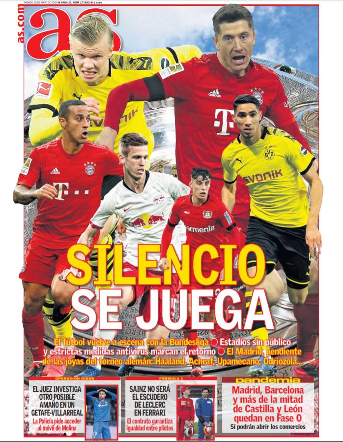 在这样一个 在这样一个