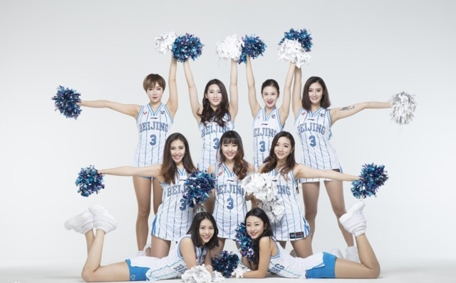 更是对球队 更是对球队