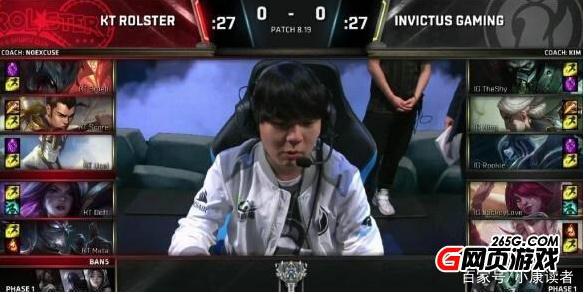 一个起点 一个起点