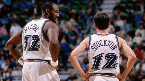 的补位与衔 的补位与衔