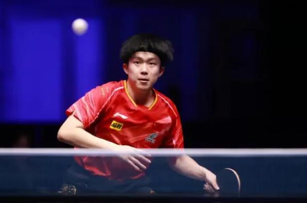 是一场竞争 是一场竞争