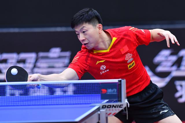 体育奥沙利文夺得2024斯诺克利雅得大师赛冠军