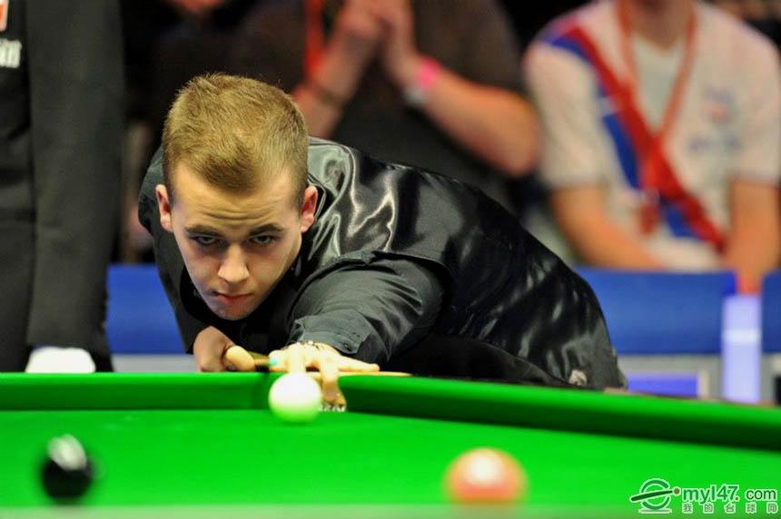 她长时间训 她长时间训