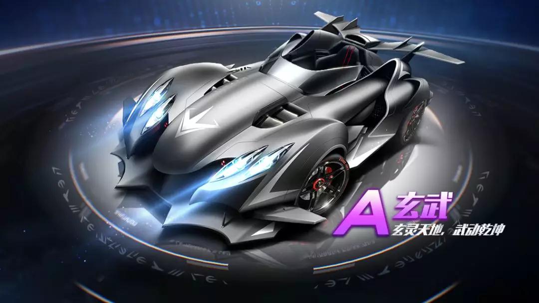 的绝佳机会 的绝佳机会