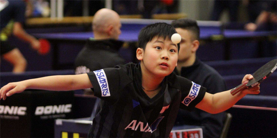 态火热的山 态火热的山