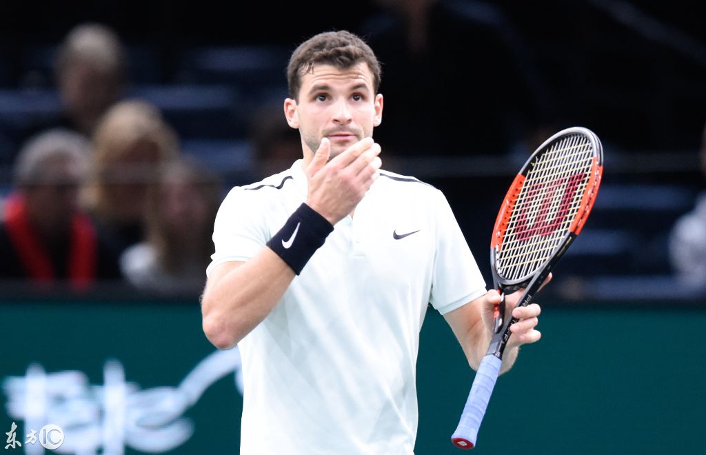 然状态起伏 然状态起伏