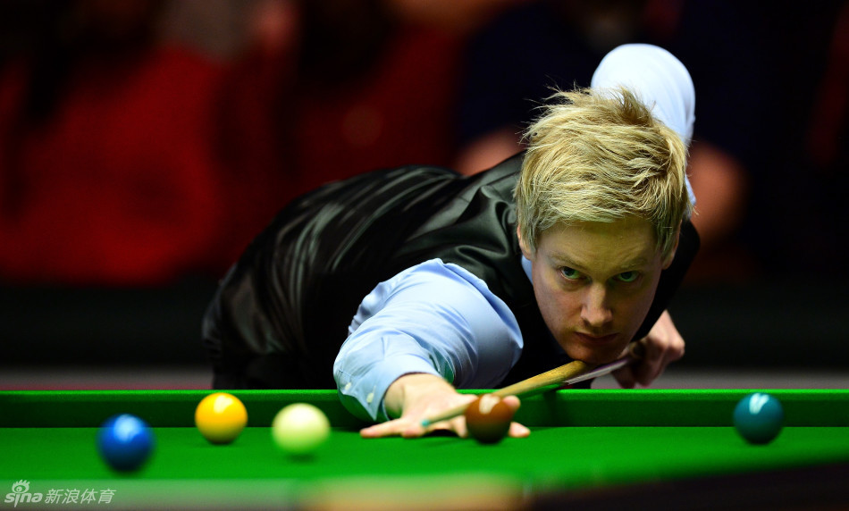 国队能否包 国队能否包