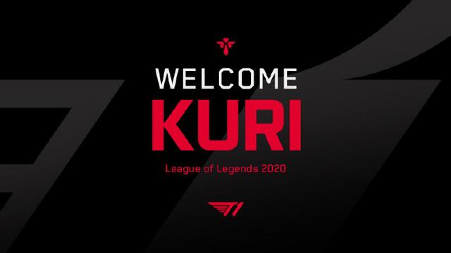 征瑞典大满 征瑞典大满